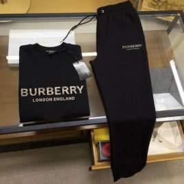Picture of Burberry Sweater Suits _SKUBurberryM-5XLkdtn17337706